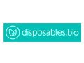 Disposables Bio Discount Code