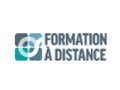 Formation A Distance Coupon Code