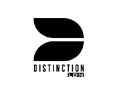 Distinction LDN Discount Code
