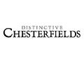 Distinctive Chesterfields Discount Code