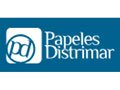 Distrimar ES Coupon Code