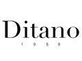 Ditano.com Promo Code