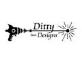 Ditty Laser Designs Discount Code