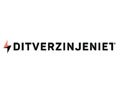 Ditverzinjeniet.be Discount Code