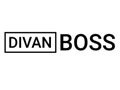 Divan BOSS RU Discount Code