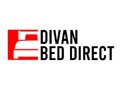 Divan Bed Direct Coupon Code