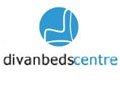 Divan Beds Centre Discount Codes