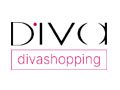 Diva Shopping Promo Code