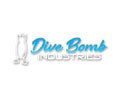 Dive Bomb Industries Discount Code