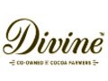 Divine Chocolate Discount Code