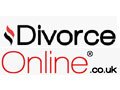 Divorce-Online.co.uk Voucher Code