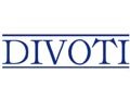 Divoti Coupon Code