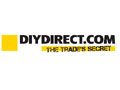 DIY Direct Voucher Code