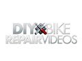 Diybikerepair.com Discount Code