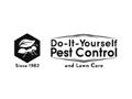 Do It Yourself Pest Control Discount Code