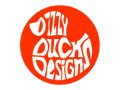 Dizzy Duck Designs Discount Code