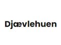 Djaevlehuen Coupon Code