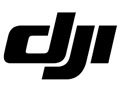 DJI Coupon Code