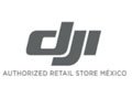 DJI Store Mexico Discount Code