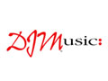 DJM Music Coupon Code
