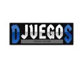 Djuegos.es Coupon Code