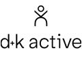 Dkactive.com Discount Code