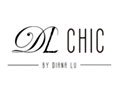 DL Chic Discount Code