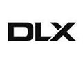 DLX Voucher Code