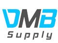 Dmb Supply Discount Code