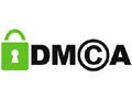 DMCA Coupon Code