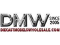 Diecast Models Wholesale Coupon Code