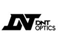 DNT Optics Discount Code