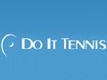 Do It Tennis Discount Codes