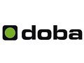 Doba Coupon Code
