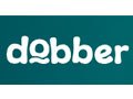 Dobber Life Coupon Code Dobber Life Coupon Code