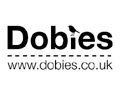 Dobies.co.uk Voucher Code