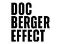 Doc Berger Effect Coupon Code