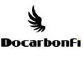 Docarbonfiber.com Coupon Code