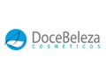 Doce Beleza Discount Code
