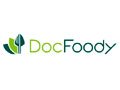 DocFoody Discount Code