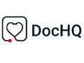 DocHQ Promo Code