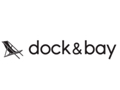 Dock and Bay Discount Codes