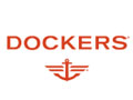 Dockers Shoes Coupon Codes