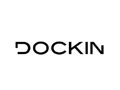 Dockin DE Voucher Code Dockin DE Voucher Code