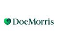 DocMorris Coupon Code