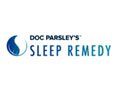 Doc Parsley Discount Code