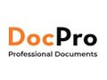 DocPro Discount Code