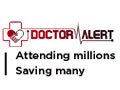 Doctoralert.co.uk Coupon Code