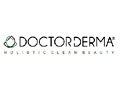 Doctor Derma Coupon Code