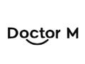 Doctor-m.com Discount Code